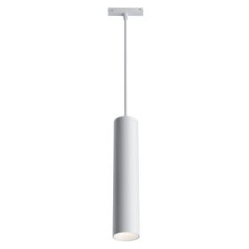 Трековый светильник Maytoni Technical Track lamps TR016-2-12W3K-W