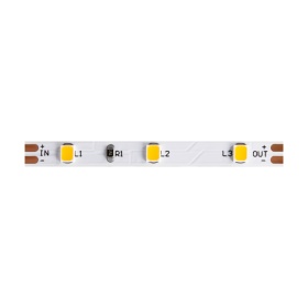 Светодиодная лента Maytoni Technical Led strip 12В 2835 4,8Вт/м 3000K 5м IP20 20007