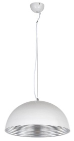 Подвесной светильник ST Luce Tappo SL279.503.01