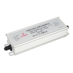 Блок питания Arlight ARPV-48250-A1 (48V, 5.3A, 254W) 034694