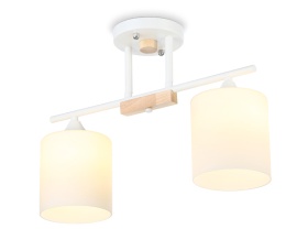 Люстра на штанге Ambrella Light Modern TR9541