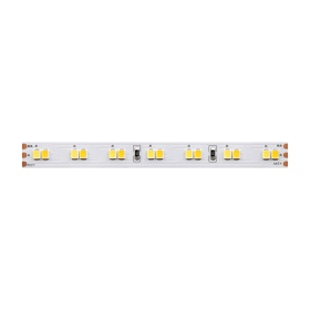 Светодиодная лента Maytoni Technical Led strip 24В 2835 19Вт/м MIX 5м IP20 20041