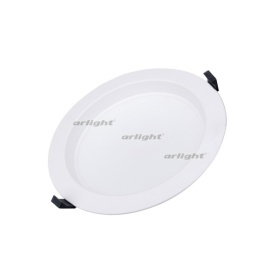 Светильник Downlight Arlight Cyclone 022522(1)