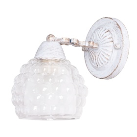 Бра Arte Lamp Malina A7695AP-1WG