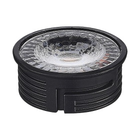 Светодиодный модуль ST Luce LED 7W 3000K ST9101.439.07