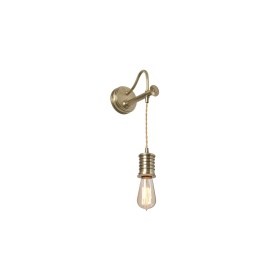 Бра Elstead Lighting Douille DOUILLE1-AB