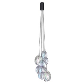 Подвесная люстра Odeon Light Mussels 5039/8