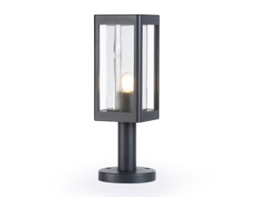 Уличный ландшафтный светильник Ambrella Light Garden ST2409