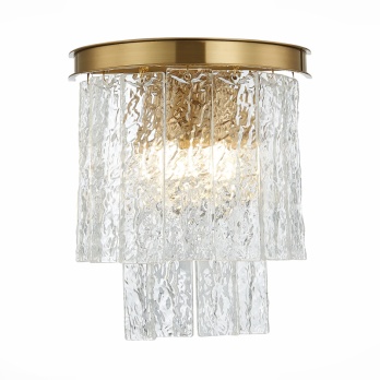 Бра ST Luce Corsia SL1230.301.02