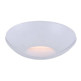 Настенный светильник Arte Lamp Interior A7107AP-1WH