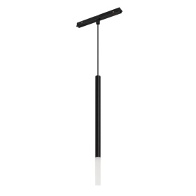 Трековый светильник Arlight Mag-Orient-Stick-Hang-R20-6W Warm3000 037038