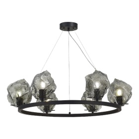 Подвесная люстра ST Luce Portici SL1175.403.06