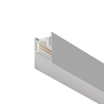 Шинопровод накладной Maytoni Busbar trunkings Gravity TRX010-413W