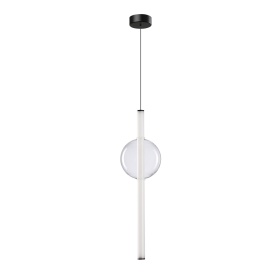 Подвесной светильник Arte Lamp Rigla A6839SP-12CL