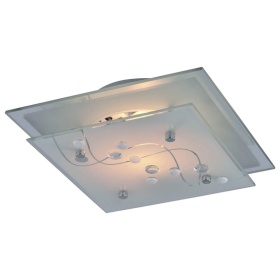 Потолочный светильник Arte Lamp A4891PL-1CC