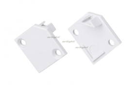 Заглушка Arlight ARH-DECORE-S12-EXT-F Square глухая 023900