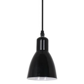 Подвесной светильник Arte Lamp 48 A5049SP-1BK