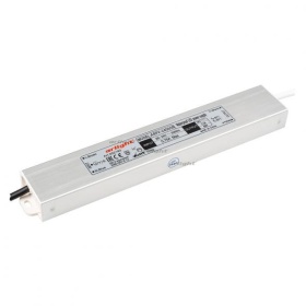 Блок питания Arlight ARPV-24060-SLIM-B (24V, 2.5A, 60W) 022193