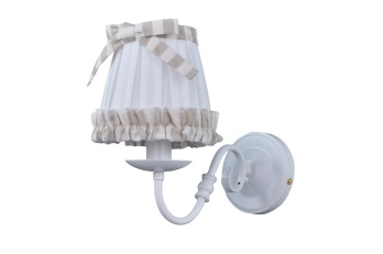 Бра Arti Lampadari Formello E 2.1.1 W