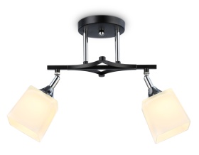 Люстра на штанге Ambrella Light Modern TR303063