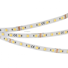 Светодиодная лента Arlight RT 6-5000 24V White-MIX-One 2x (5060, 60 LED/m, LUX) 025214