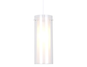 Подвесной светильник Ambrella Light Traditional TR3672