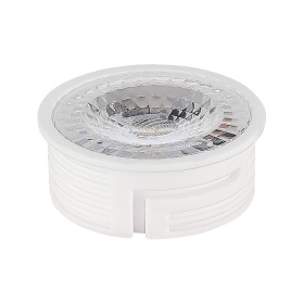 Светодиодный модуль ST Luce LED 7W 3000K ST9101.539.07DIM