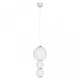 Подвесной светильник Loft IT Pearls 10205/C