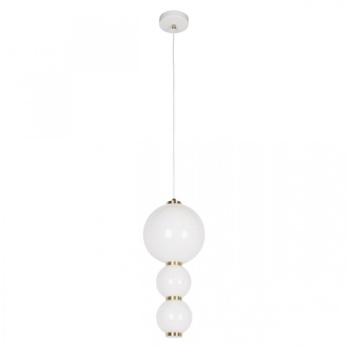 Подвесной светильник Loft IT Pearls 10205/C