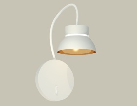 Бра Ambrella Light Traditional (C9595, N8144) XB9595101