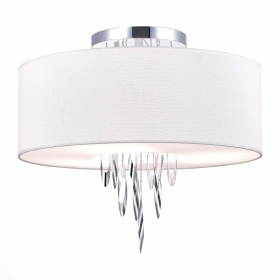 Потолочная люстра ST Luce Nettuno SL1353.102.03