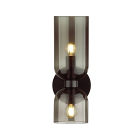 Бра Odeon Light 4804/2W