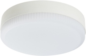 Светодиодные лампы Lightstar LED 943114