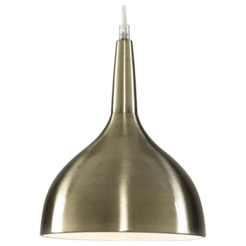 Подвесной светильник Arte Lamp Pendants A9077SP-1AB