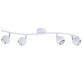 Спот Arte Lamp 101 A6251PL-4WH