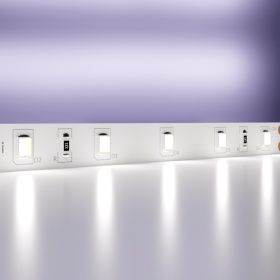 Светодиодная лента Maytoni Led Strip 24В 2835 7,2Вт/м 6000K 5м IP20 20015