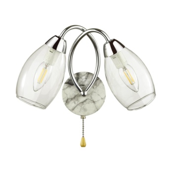 Бра Lumion Comfi 5207/2W