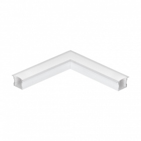 Встраиваемый профиль Eglo Recessed Profile 98993