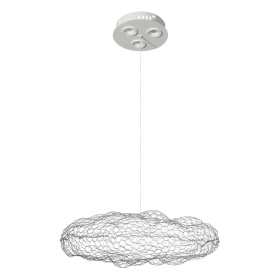 Подвесной светильник Loft IT Cloud 10247/550 White