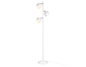 Торшер Ambrella Light Traditional TR8154