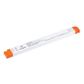 Блок питания Arlight ARV-SP-24150-PFC-DT8-CCT-LONG (24V, 6.25A, 150W) 048241