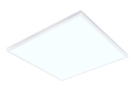 Потолочный светильник Ambrella Light Downlight DPS1016