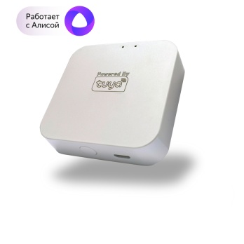 WIFI конвертер Denkirs SMART DK7400-WF