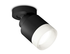 Спот Ambrella Light Techno Spot XM8111001 (A2229, A2106, C8111, N8401)