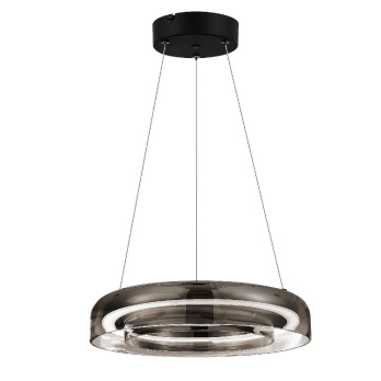 Подвесной светильник ST Luce Foray SL6019.323.01