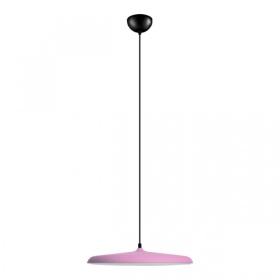 Подвесной светильник Loft IT Plato 10119 Pink