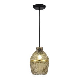 Подвесной светильник ST Luce Cocoon SL1661.403.01