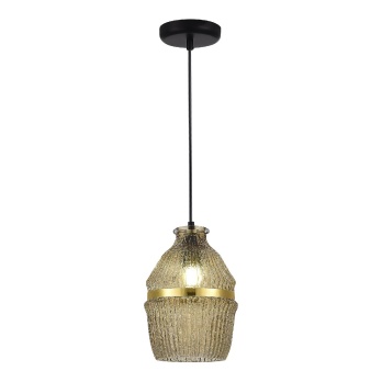 Подвесной светильник ST Luce Cocoon SL1661.403.01