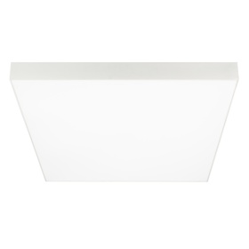 Потолочный светильник Arlight SP-Quadro-S600x600-60W Warm3000 034804