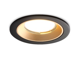 Встраиваемый светильник Ambrella Light Standard Tech A8923